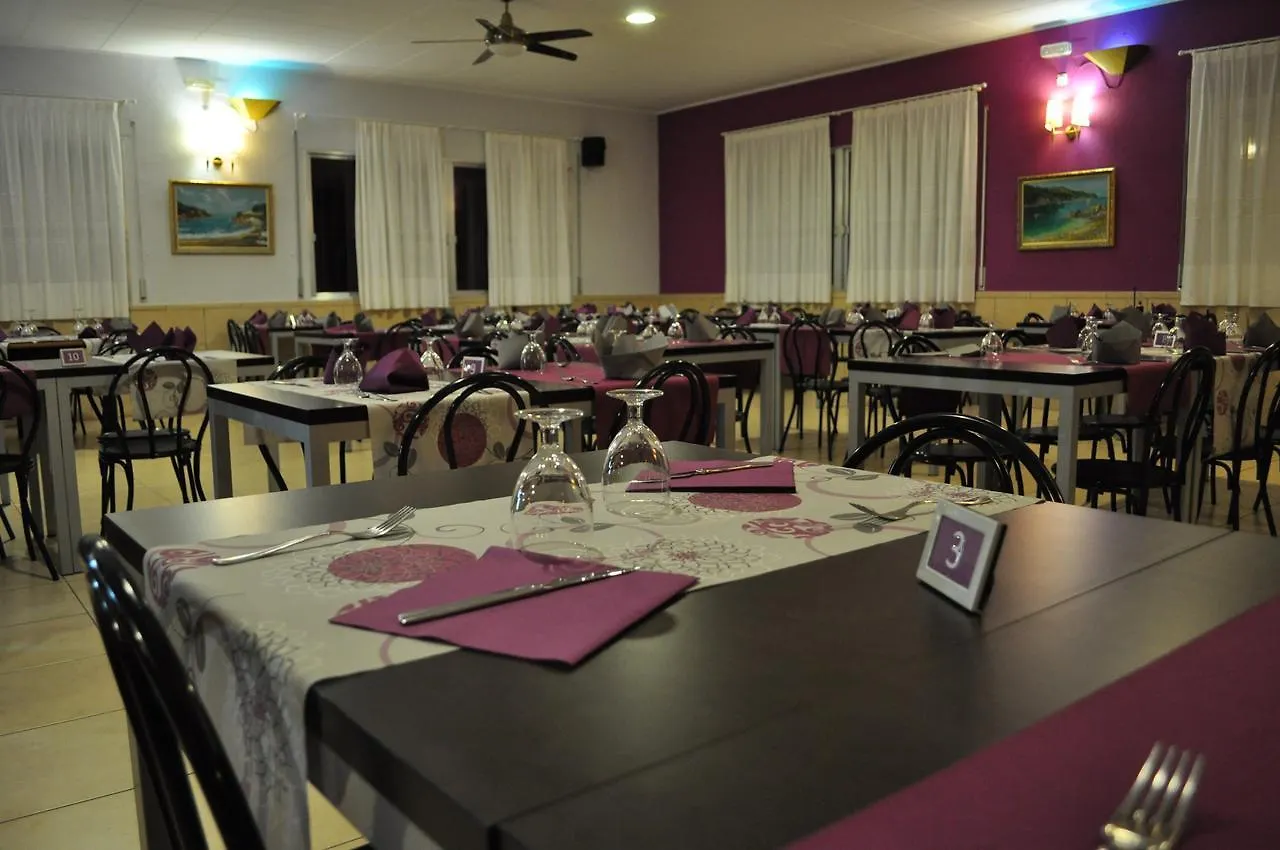 **** Parque de Campismo Camping Resort-Bungalow Park Mas Patoxas Pals Espanha